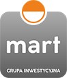 martlogo2