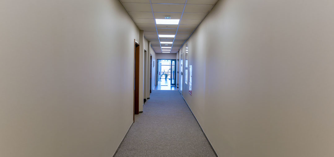 Małe biura w Gdańsku - Oferta MART Grupa Inwestycyjna