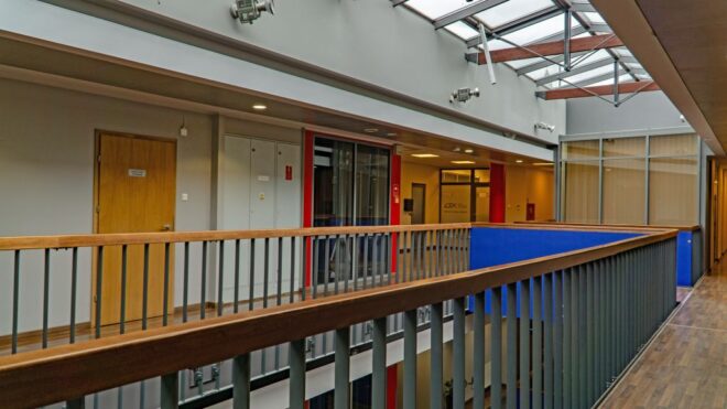 Wolne biura w centrum Gdańska - Oferta MART Grupa Inwestycyjna