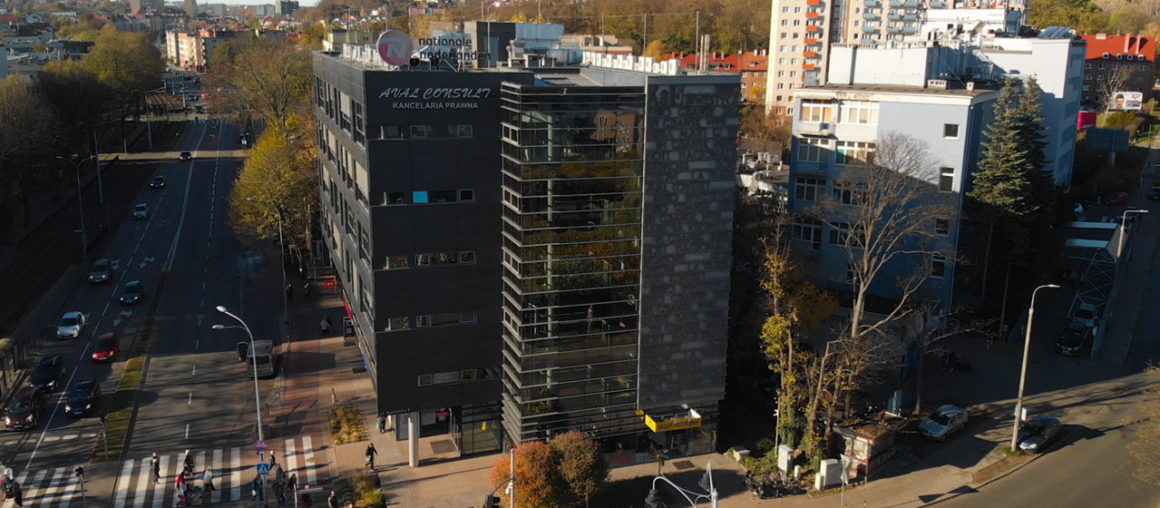 Biura do Wynajęcia Gdańsk - Najczęściej Zadawane Pytania - Oferta MART Grupa Inwestycyjna Gdańsk Centrum (Q&A)