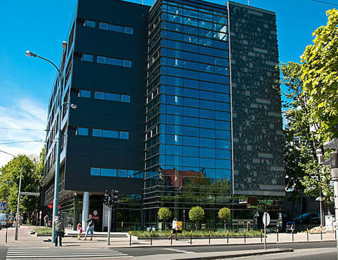 Biura do wynajęcia w Gdańsku - idealne lokale użytkowe, doskonała lokalizacja, odpowiednio dopasowana powierzchnia. Wynajem powierzchni biurowych dla każdego.