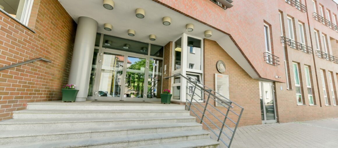 Lokale użytkowe na wynajem w Gdańsku – aktualne przepisy i obowiązki najemcy [stan na 2025/2026]