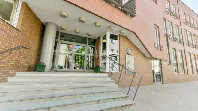 Lokale użytkowe na wynajem w Gdańsku – aktualne przepisy i obowiązki najemcy [stan na 2025/2026]